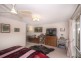 20 Taroona Court, Peachester QLD 4519