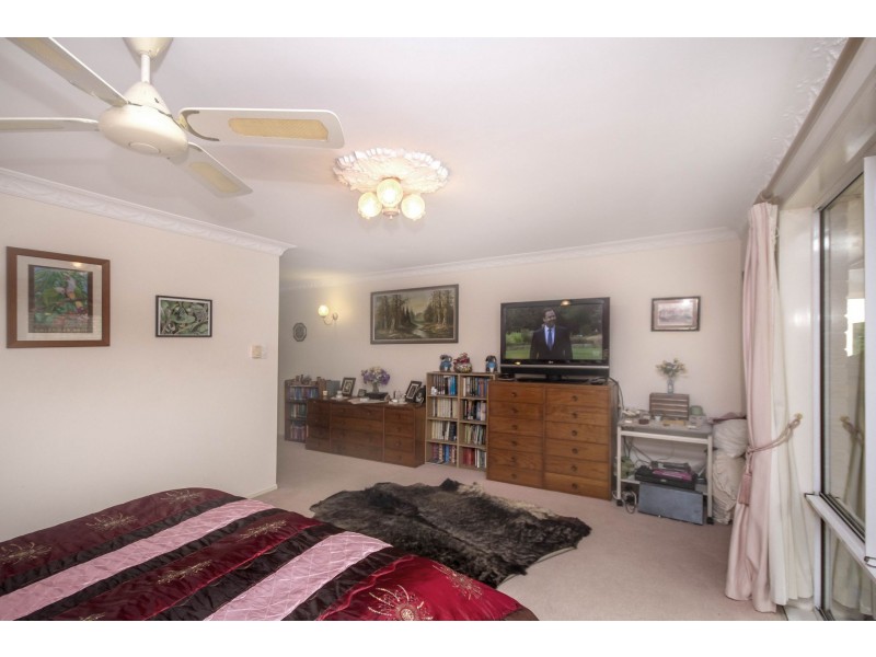 20 Taroona Court, Peachester QLD 4519