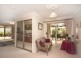 20 Taroona Court, Peachester QLD 4519