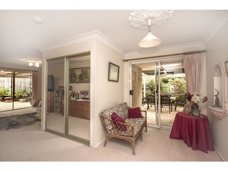 20 Taroona Court, Peachester QLD 4519