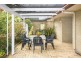 20 Taroona Court, Peachester QLD 4519