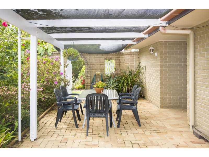 20 Taroona Court, Peachester QLD 4519