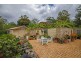 20 Taroona Court, Peachester QLD 4519