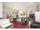20 Taroona Court, Peachester QLD 4519