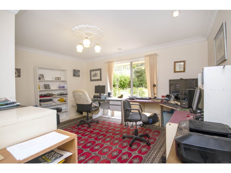 20 Taroona Court, Peachester QLD 4519