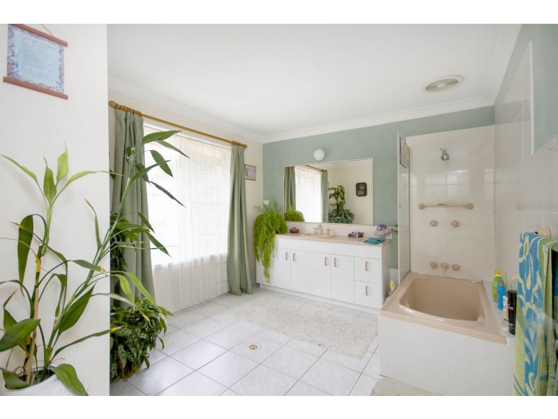 20 Taroona Court, Peachester QLD 4519