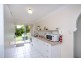 20 Taroona Court, Peachester QLD 4519