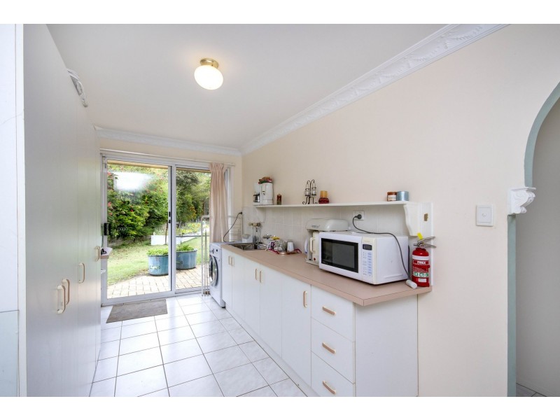 20 Taroona Court, Peachester QLD 4519