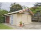 20 Taroona Court, Peachester QLD 4519