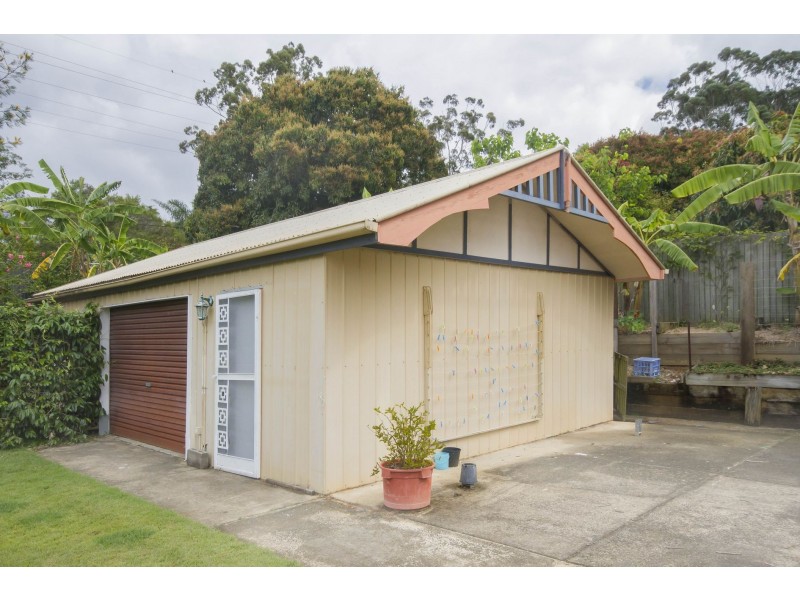20 Taroona Court, Peachester QLD 4519