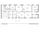 20 Taroona Court, Peachester QLD 4519 Floorplan
