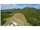82 Carnarvon Drive, Beerwah QLD 4519