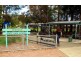 82 Carnarvon Drive, Beerwah QLD 4519