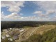 82 Carnarvon Drive, Beerwah QLD 4519