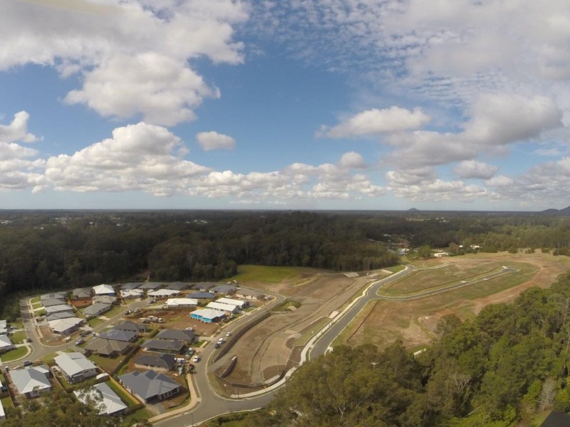 82 Carnarvon Drive, Beerwah QLD 4519