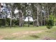 82 Carnarvon Drive, Beerwah QLD 4519