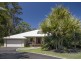 9 Bloomfield Place, Beerwah QLD 4519