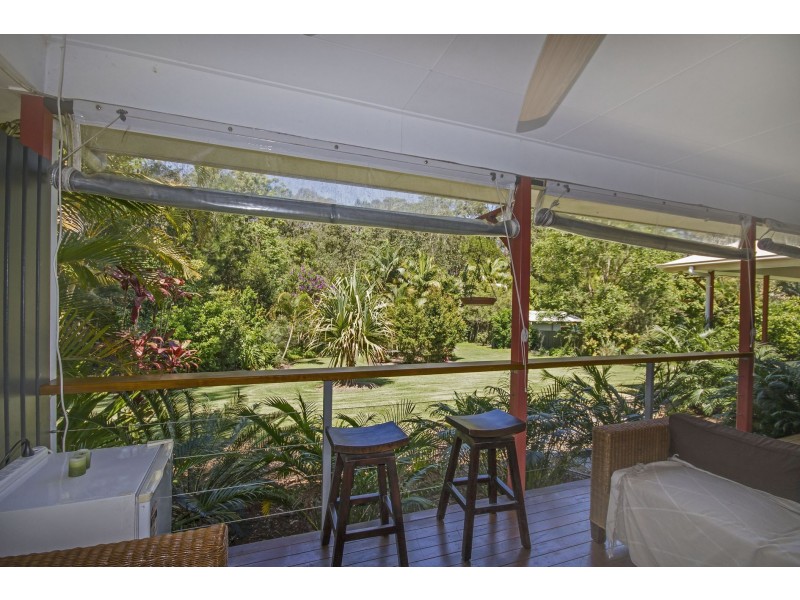 9 Bloomfield Place, Beerwah QLD 4519