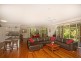 9 Bloomfield Place, Beerwah QLD 4519