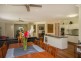 9 Bloomfield Place, Beerwah QLD 4519