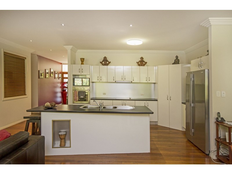 9 Bloomfield Place, Beerwah QLD 4519