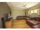 9 Bloomfield Place, Beerwah QLD 4519