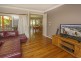 9 Bloomfield Place, Beerwah QLD 4519