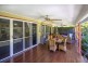 9 Bloomfield Place, Beerwah QLD 4519