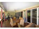9 Bloomfield Place, Beerwah QLD 4519