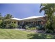 9 Bloomfield Place, Beerwah QLD 4519