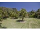 9 Bloomfield Place, Beerwah QLD 4519