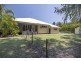 9 Bloomfield Place, Beerwah QLD 4519