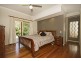 9 Bloomfield Place, Beerwah QLD 4519