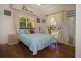 9 Bloomfield Place, Beerwah QLD 4519