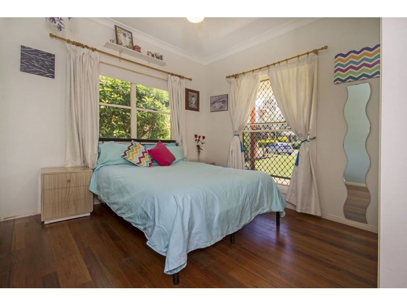 9 Bloomfield Place, Beerwah QLD 4519