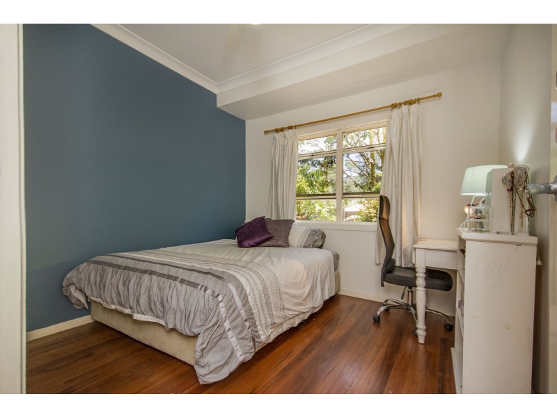 9 Bloomfield Place, Beerwah QLD 4519