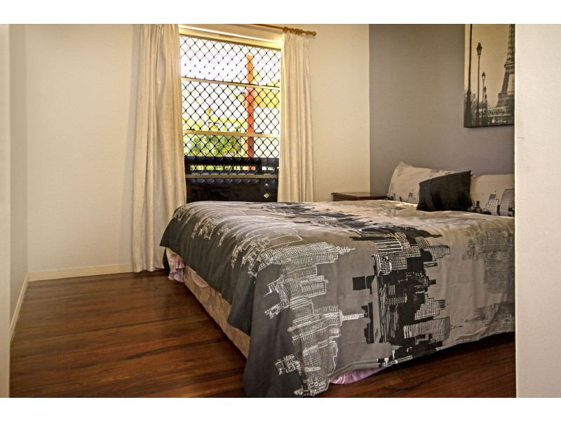 9 Bloomfield Place, Beerwah QLD 4519