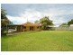 16 Bluegum Street, Landsborough QLD 4550