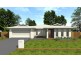 7 Karumba Pl, Beerwah QLD 4519