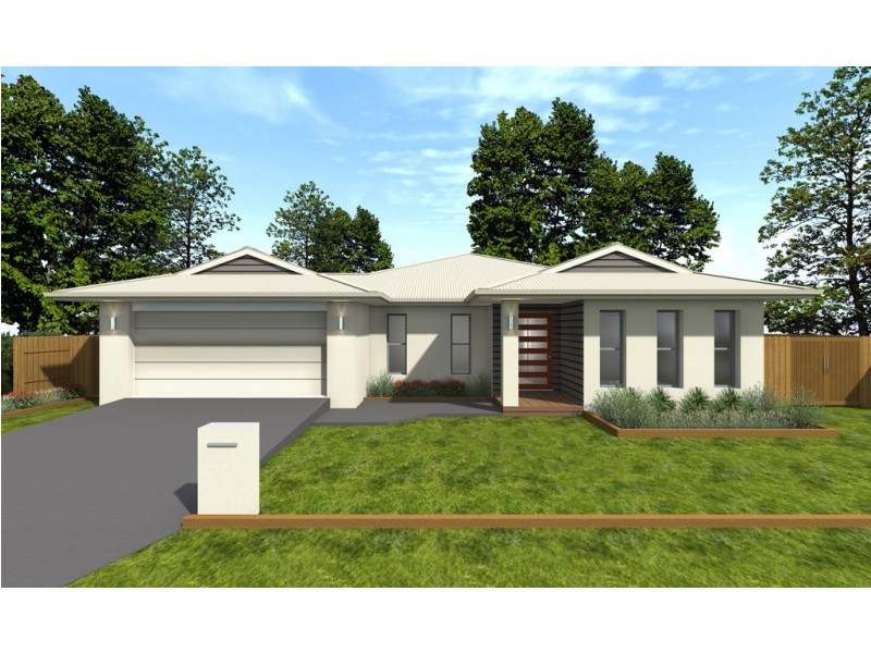 7 Karumba Pl, Beerwah QLD 4519