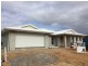 7 Karumba Pl, Beerwah QLD 4519
