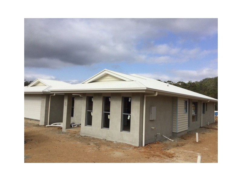 7 Karumba Pl, Beerwah QLD 4519