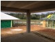 7 Karumba Pl, Beerwah QLD 4519