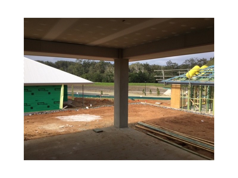 7 Karumba Pl, Beerwah QLD 4519