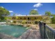 60 Julian Street, Peachester QLD 4519