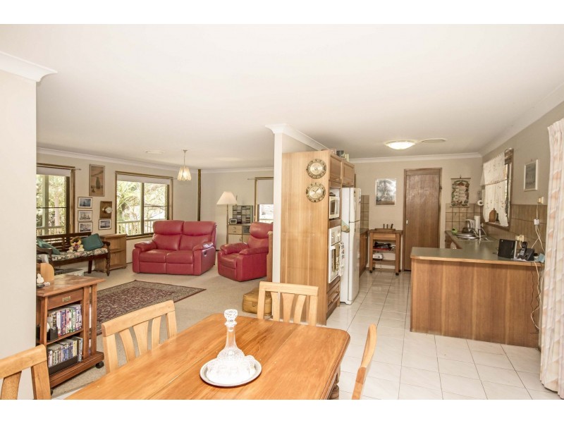 60 Julian Street, Peachester QLD 4519