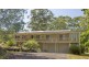 60 Julian Street, Peachester QLD 4519