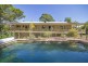 60 Julian Street, Peachester QLD 4519