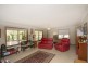 60 Julian Street, Peachester QLD 4519