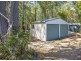 60 Julian Street, Peachester QLD 4519